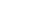 BlueElk Logo